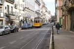 Lissabon_2012_Leo_0028